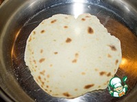 ���������� �������� � ����� � ������� �����������