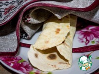 ���������� �������� � ����� � ������� �����������