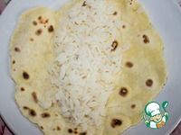 ���������� �������� � ����� � ������� �����������