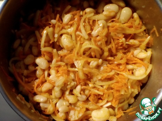 �����  �� ������ � ��������� �����