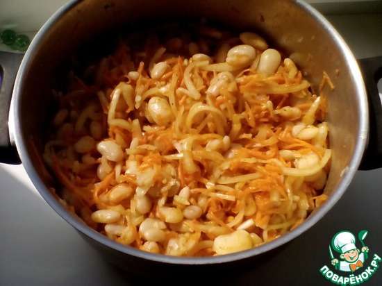 �����  �� ������ � ��������� �����