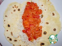 ���������� �������� � ����� � ������� �����������