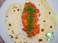 ���������� �������� � ����� � ������� �����������