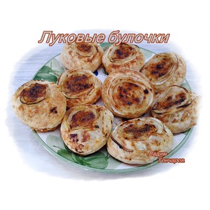 ������� �������