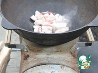 ����� ��������� �����������