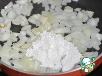 ��������-������ ������� �����������