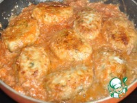 ��������-������ ������� �����������