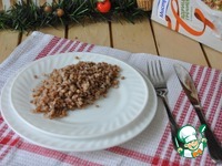 ��������-������ ������� �����������