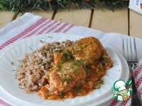 ��������-������ ������� �����������