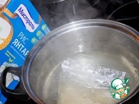 ���������� ����� �����������