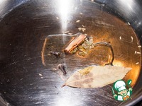 ���������� ����� �����������