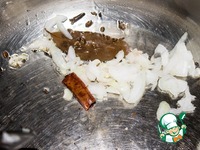 ���������� ����� �����������