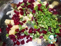 ���������� ����� �����������