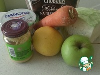 ����� "���� ����" �����������