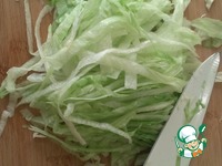 ����� "���� ����" �����������