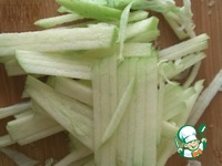 ����� "���� ����" �����������