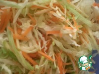 ����� "���� ����" �����������