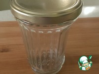 ����� "���� ����" �����������