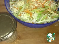 ����� "���� ����" �����������