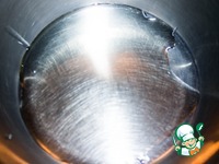 ��������� ������� ������ �����������