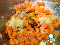 ��������� ������� ������ �����������