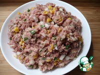 ������� ��-�������� �����������