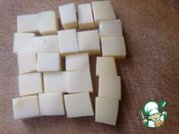 ������� ��-�������� �����������