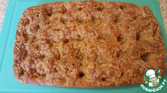 �������� �����