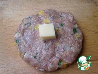 ������� ��-�������� �����������