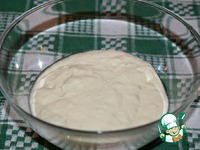 ����� � ���������� �����������