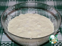 ����� � ���������� �����������