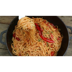 �������� "��������"