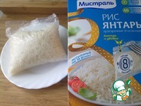 ������� ��-�������� �����������