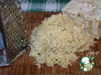 ����� � ���������� �����������