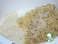 ����� � ���������� �����������