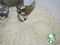 ����� � ���������� �����������