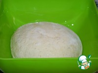 ����� � ���������� �����������