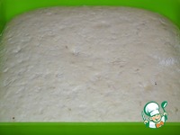 ����� � ���������� �����������