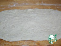 ����� � ���������� �����������