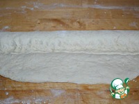 ����� � ���������� �����������