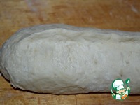 ����� � ���������� �����������