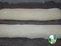 ����� � ���������� �����������