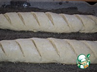 ����� � ���������� �����������