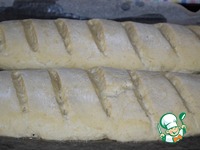 ����� � ���������� �����������