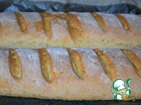 ����� � ���������� �����������