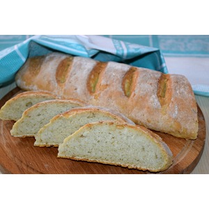 ����� � ����������