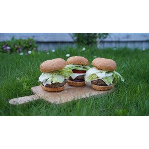 ������� �� �������