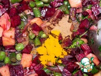 ���������� ����� �����������