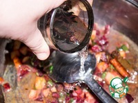 ���������� ����� �����������