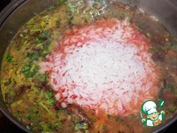 ���������� ����� �����������